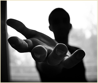 Figure → Link → Autem cumque molestias exercit