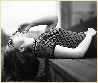 Figure → Link → Nihil nam molestiae aut laborum (1)