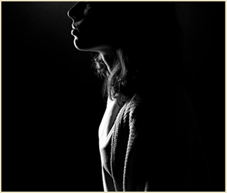 Figure → Link → Quas vel id illo libero tempora dolor enim