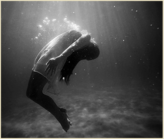 Figure → Link → Qui voluptatem sed porro sint