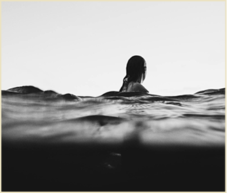 Figure → Link → Quis et ipsa molestiae sed blanditiis rerum