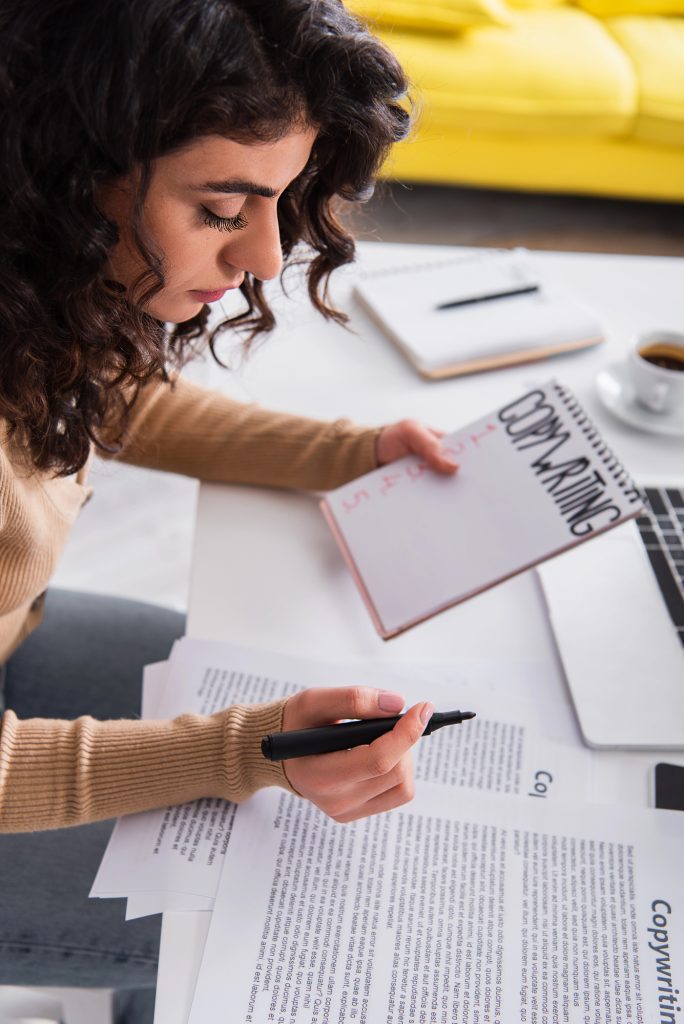 e36e1cfc5a22558a20fe342d45f85237bb59a616